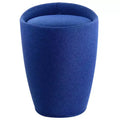 Elama 1 Piece Otoman Chair