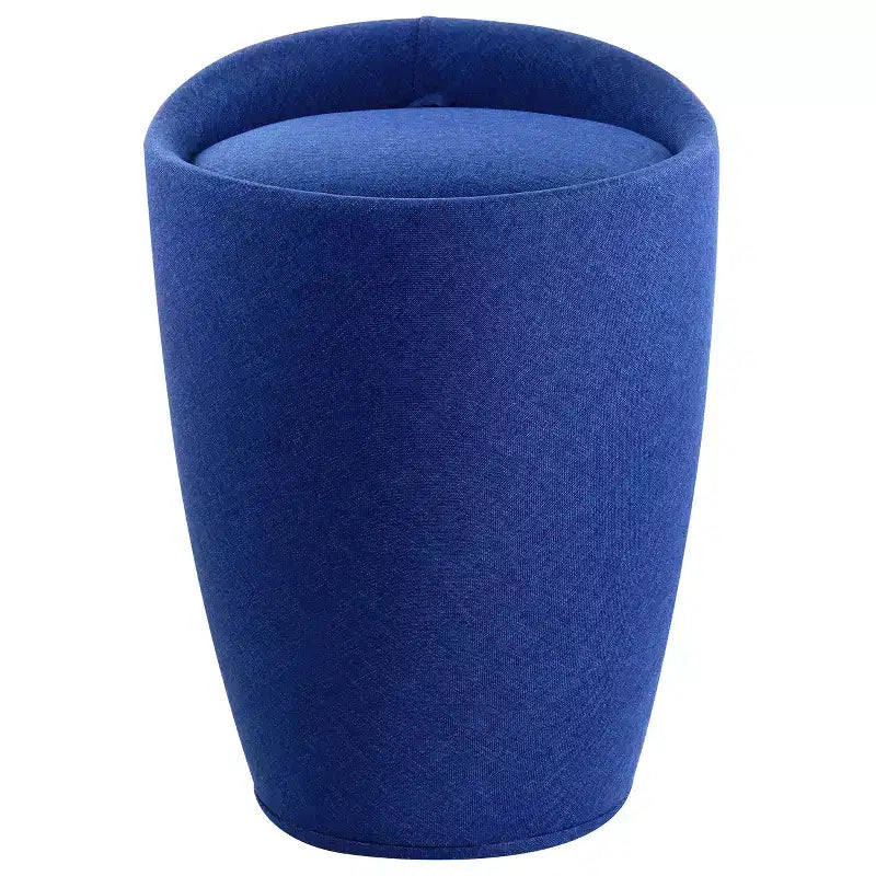 Elama 1 Piece Otoman Chair